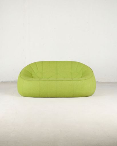 Noe Duchaufour LAWRENCE (Né en 1974) pour...