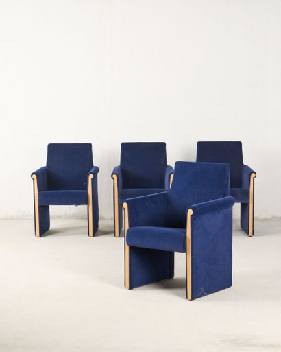 MOROSO éditeur - Travail italien 
Suite de...