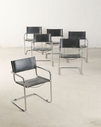 Based on Marcel BREUER (1902–1981) – FASEM...