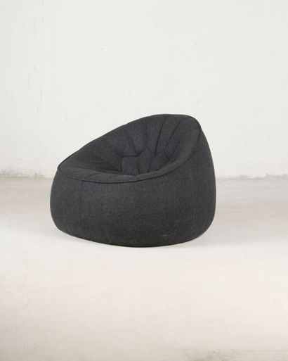 Noe Duchaufour LAWRENCE (Né en 1974) pour...