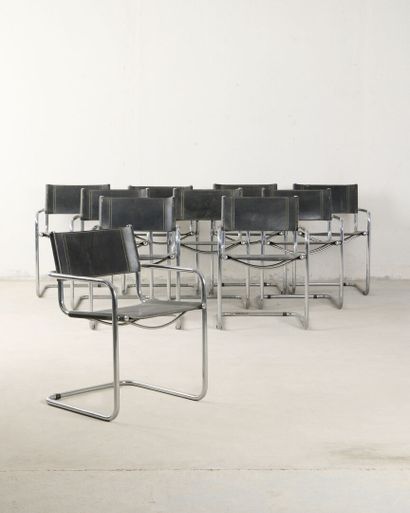 Based on Marcel BREUER (1902–1981) – FASEM...