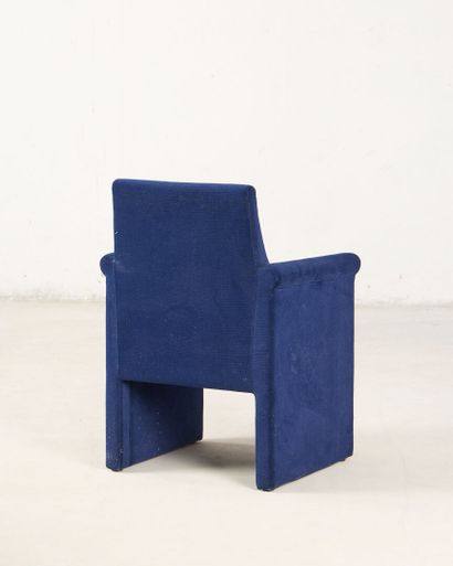 MOROSO éditeur - Travail italien 
Suite de...