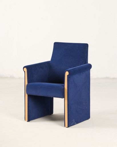 MOROSO éditeur - Travail italien 
Suite de...