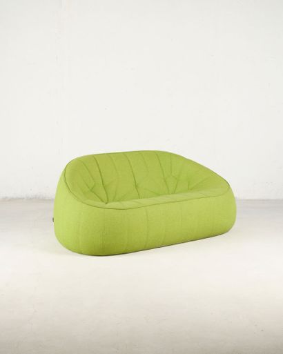 Noe Duchaufour LAWRENCE (Né en 1974) pour...