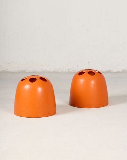Emma Gismondi SCHWEINBERGER (1934–2019) and...