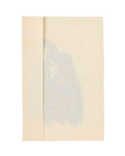 Alexis MERODACK-JEANEAU (1873-1919)
Two Old...