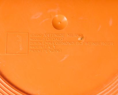 Emma Gismondi SCHWEINBERGER (1934–2019) and...