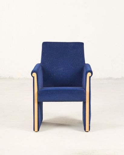 MOROSO éditeur - Travail italien 
Suite de...