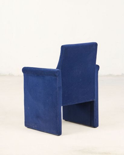 MOROSO éditeur - Travail italien 
Suite de...