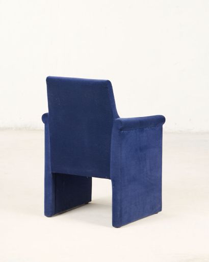 MOROSO éditeur - Travail italien 
Suite de...