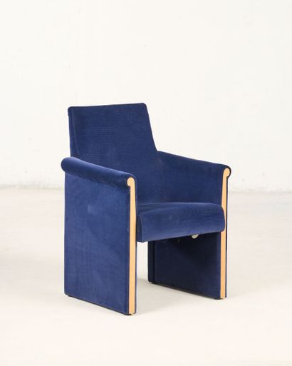 MOROSO éditeur - Travail italien 
Suite de...