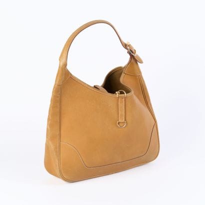 HERMES PARIS
Handbag, 