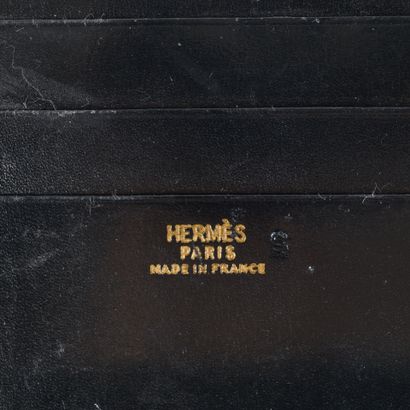 HERMES. Cadenas