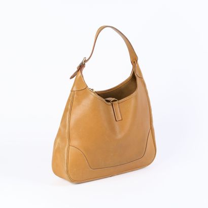 HERMES PARIS
Handbag, 