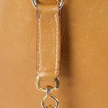 HERMES PARIS
Handbag, 