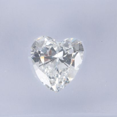 Sealed diamond from the HRD Antwerp laboratory:
....