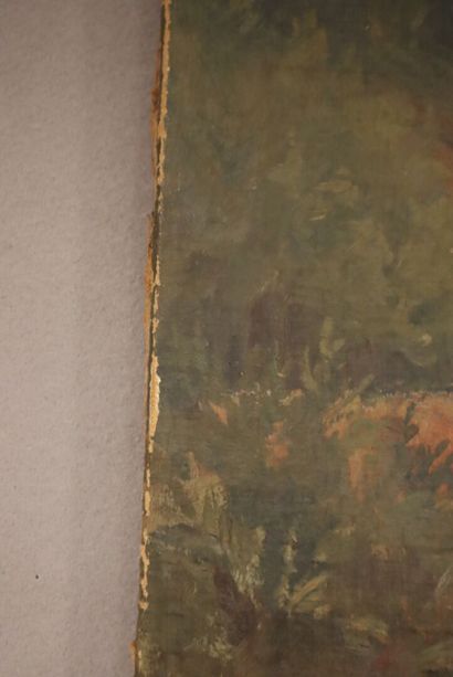2 works:
- Anonymous, early 20th century....