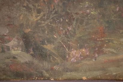 2 works:
- Anonymous, early 20th century....