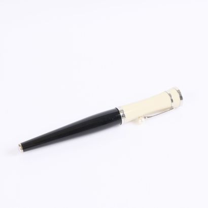 MONTBLANC 