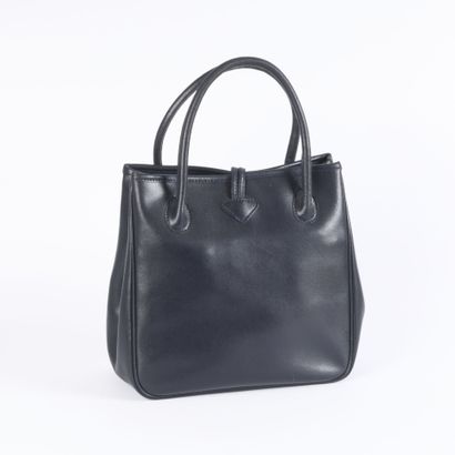 LONGCHAMP
Sac modèle Roseau petit format...