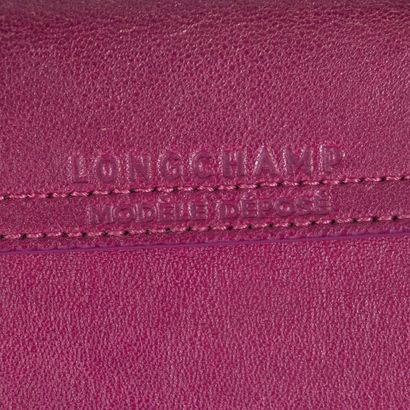LONGCHAMP
Modèle 