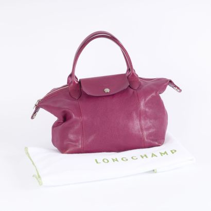 LONGCHAMP
Modèle 