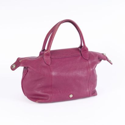 LONGCHAMP
Modèle 