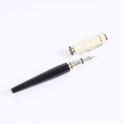 MONTBLANC 