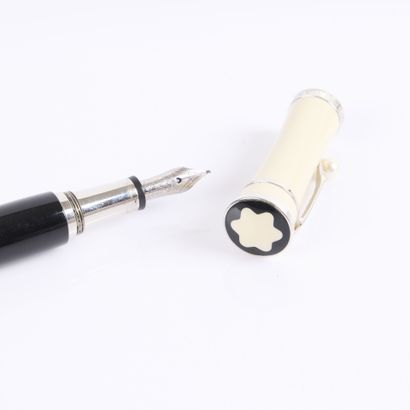 MONTBLANC 