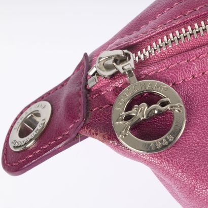 LONGCHAMP
Modèle 