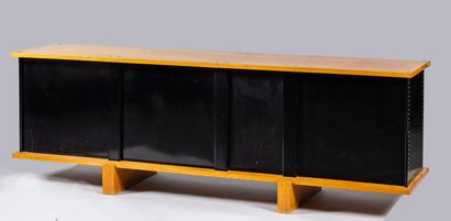 CHARLOTTE PERRIAND (1903-1999) DESIGNER STEPH...