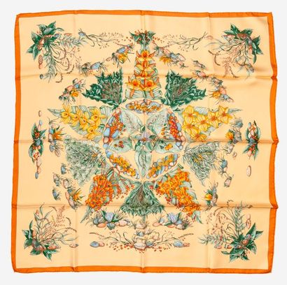 HERMES Paris


