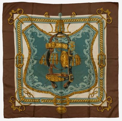 HERMES Paris


