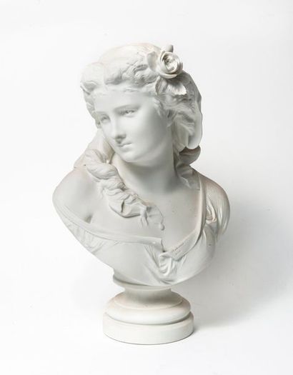 Manufacture Henri ARDANT (1858-1881) & d'après...