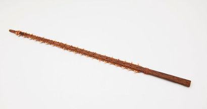 MICRONESIE
Archipel de KIRIBATI (anciennes...
