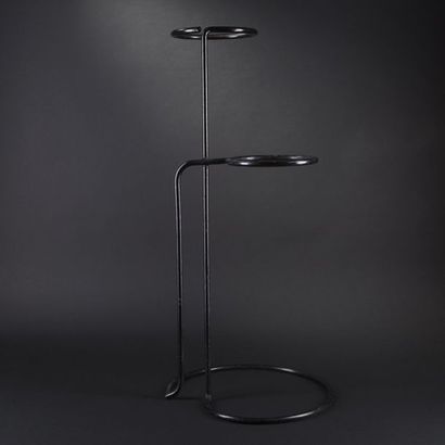 MATHIEU MATEGOT (1910-2001), Attribué à


Porte-plante...