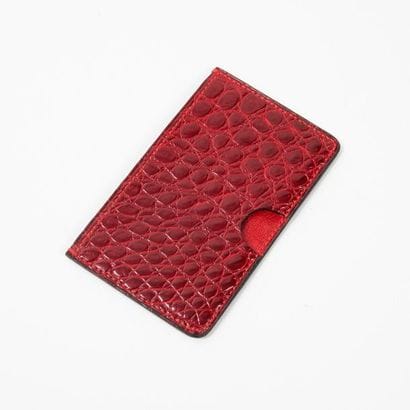 HERMÈS Paris made in France


Porte-cartes...
