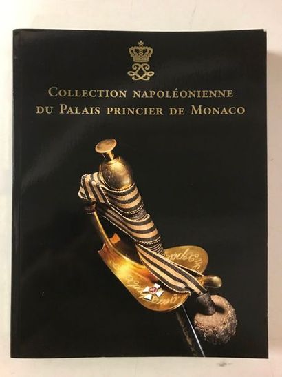 Catalogue de vente Binoche et Giquello 

Vente...