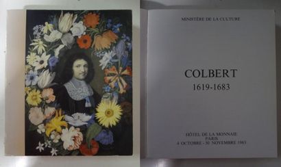 Ministère de la culture en collaboration...