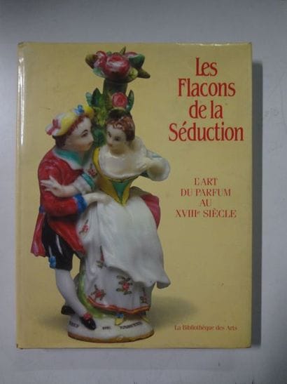 PILLIVUYT Ghislaine, MERCIER Pauline, JAKUBEC...