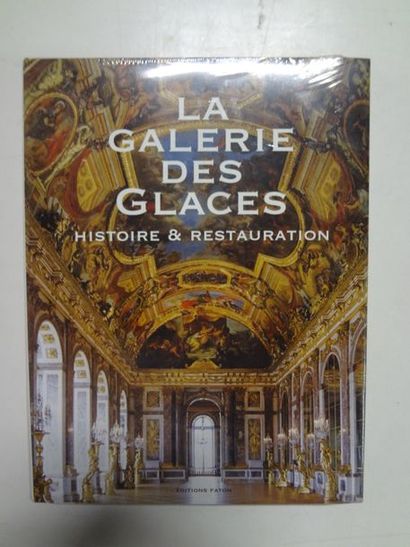 ALBANEL Christine, ARIZZOLI-CLELENTEL Pierre,...