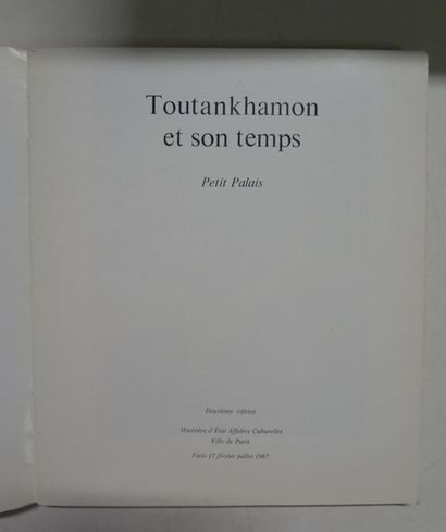 PETIT PALAIS


Catalogue de l’exposition...