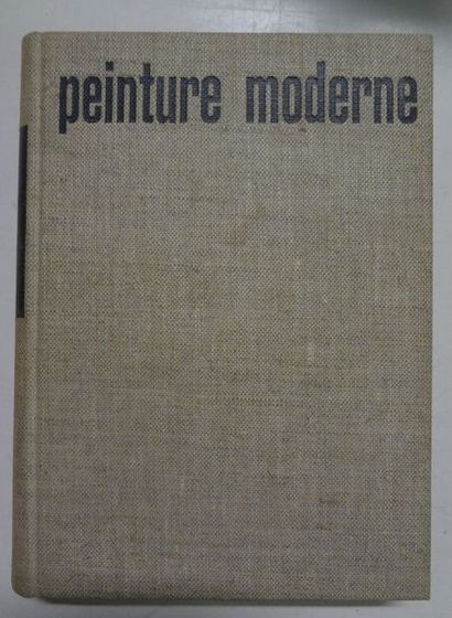 Le club français du livre


Dictionnaire...