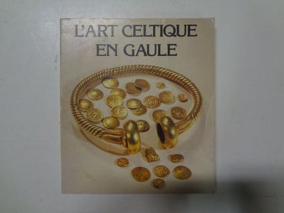 Collections des musées de Provinces


Catalogue...