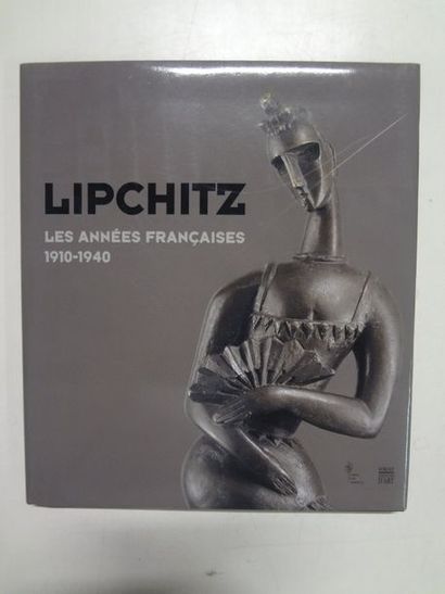 Association des Amis du musée des Années...