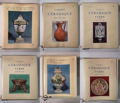 Editions de la Société des amis du Musée...
