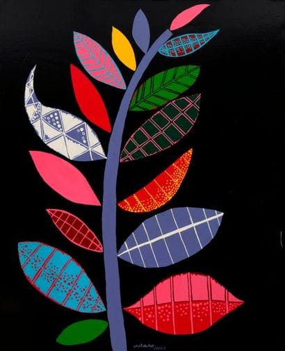 JORGE PÉREZ CASTAÑO (1932-2009)


Célébration,...