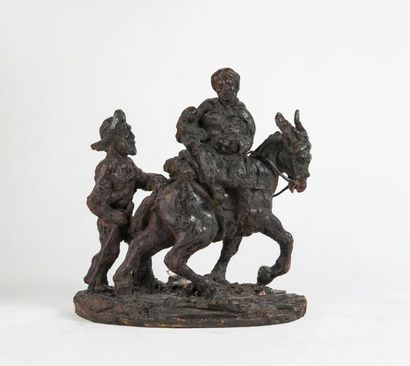 Robert GODEFROY (1928-2020)


Le bonheur...