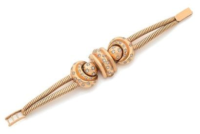 NATALYS WATCH
Montre bracelet de dame en...