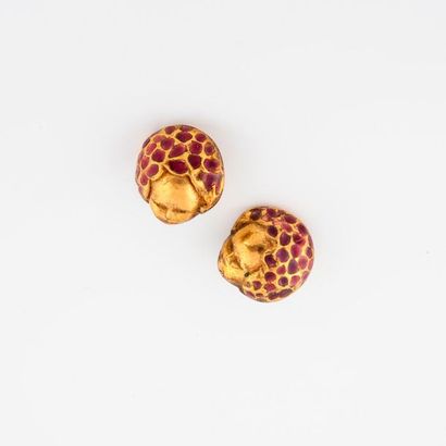 LINE VAUTRIN (1913-1997)


Têtes d'enfants...